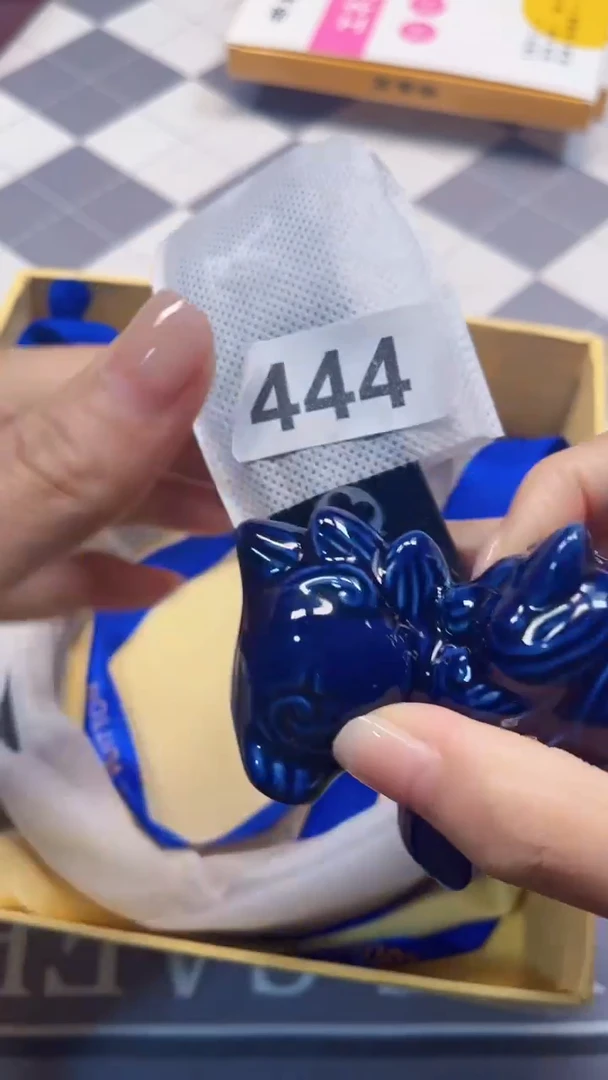 瓷片陶茶666文玩周边多人