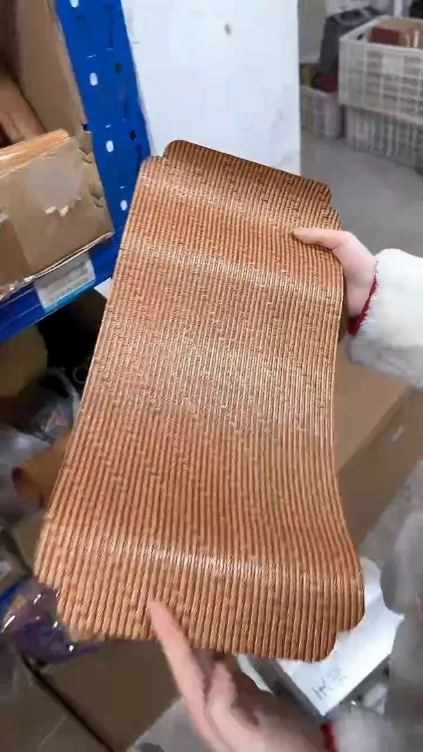 【闪购商品】瓷片1111111@@cd070