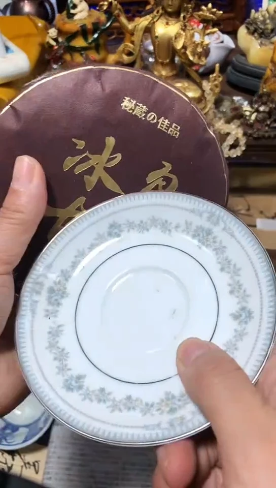 瓷器默认链接一物一拍