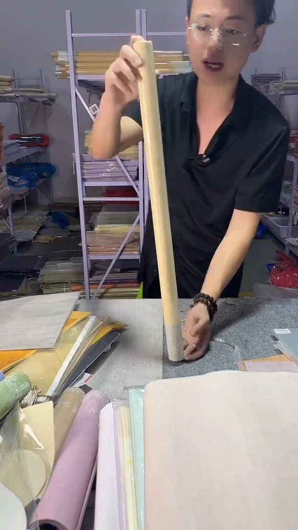 4尺整张    6*8格子     5张 /卷
