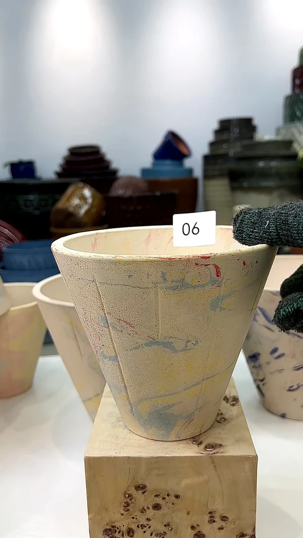 16口径春日风自选05