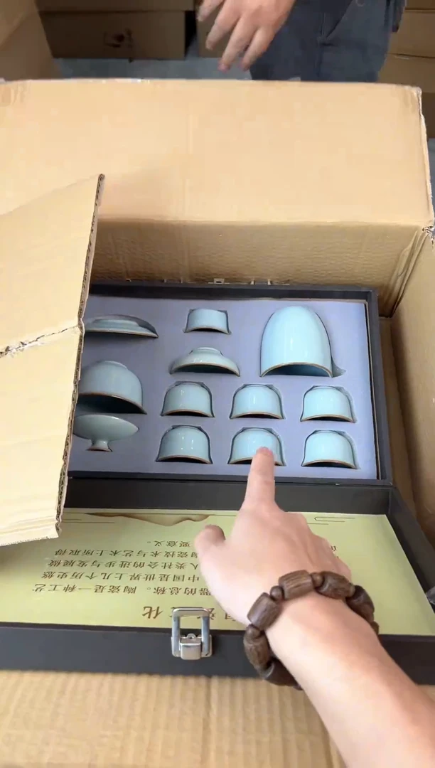 行德正茶具商品链接@@888
