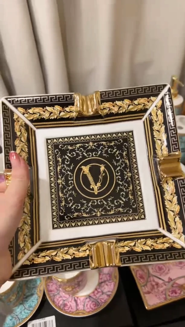 【闪购商品】杯000--------------