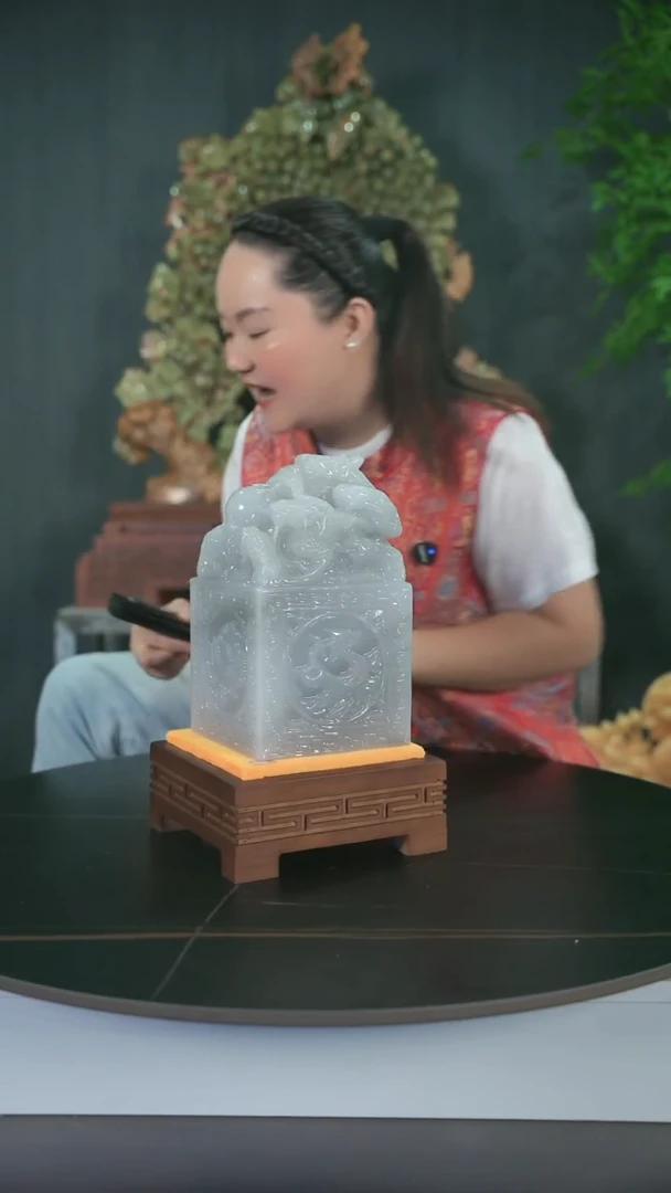 石材办公室摆件    玄关处摆件