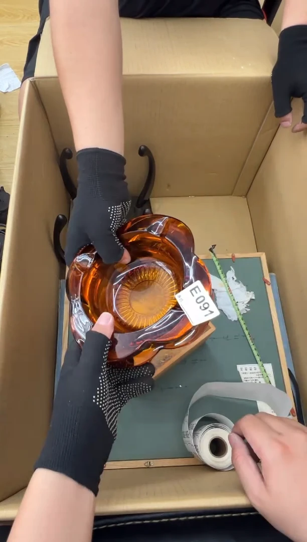 松*中古商品谨慎参拍091