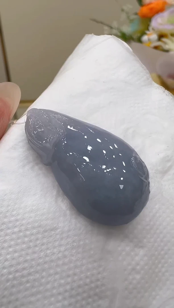 定制翡翠未镶嵌多样性团购发一件