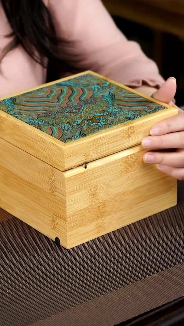 【闪购商品】紫砂茶壶宜兴紫砂壶2号