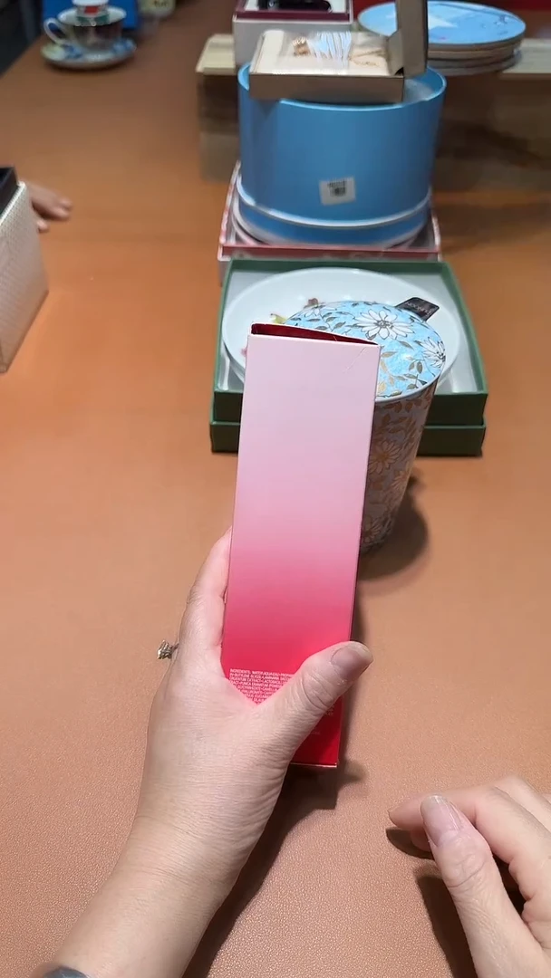 瓷片全场正品,一件不留@@1