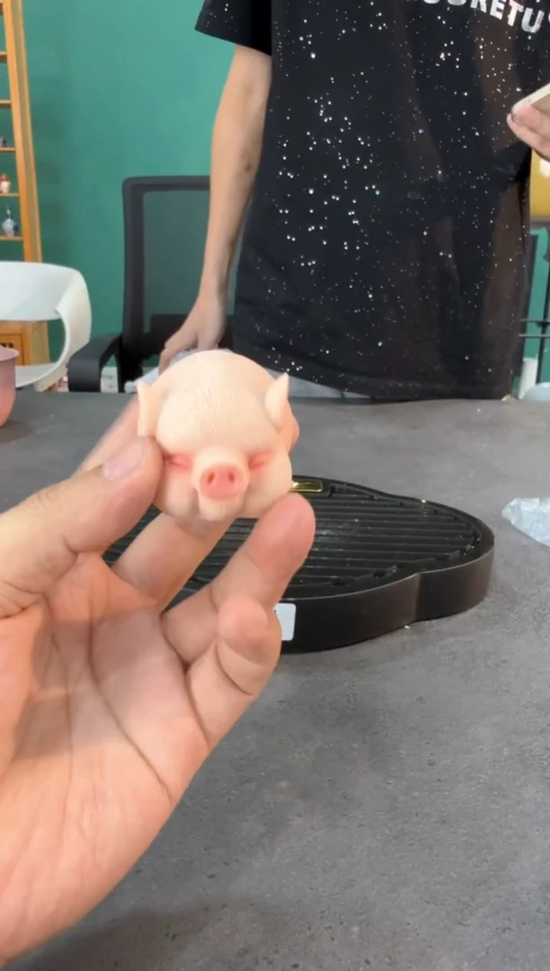 瓷片直播闪购链接@@w2639