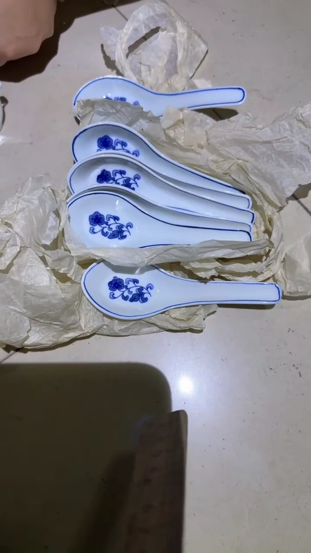 瓷磁州窑买到就是赚到