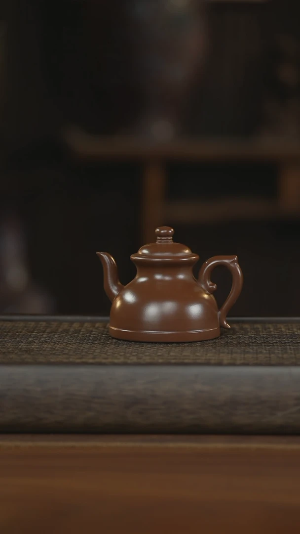 【闪购商品】紫砂茶壶紫砂壶紫砂壶