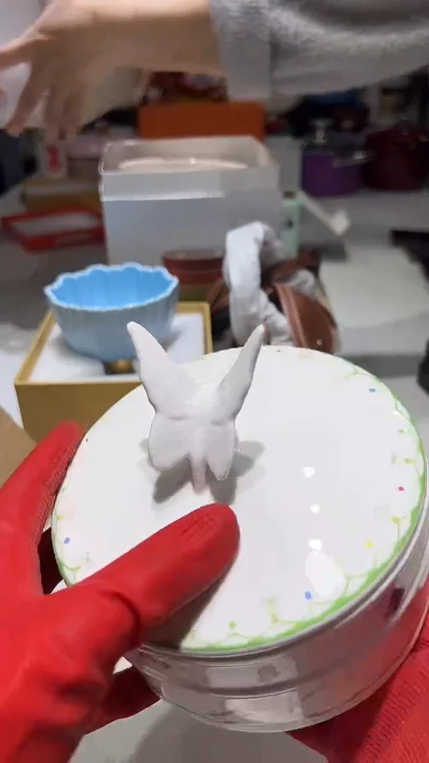 瓷片敏姐好物优选百货店@@1
