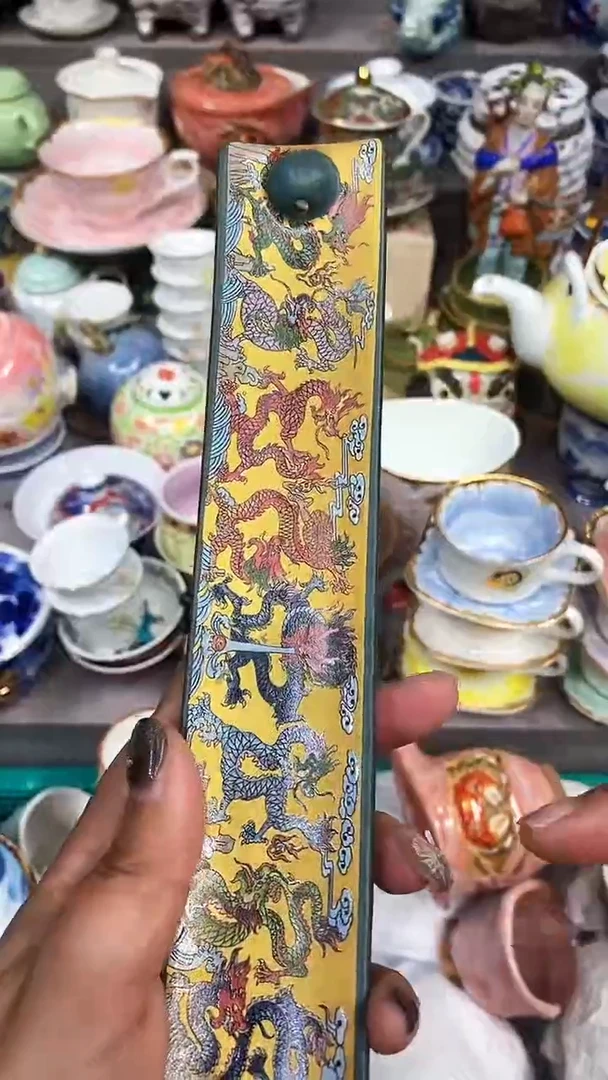 【闪购商品】闪购名称 【闪购商品】