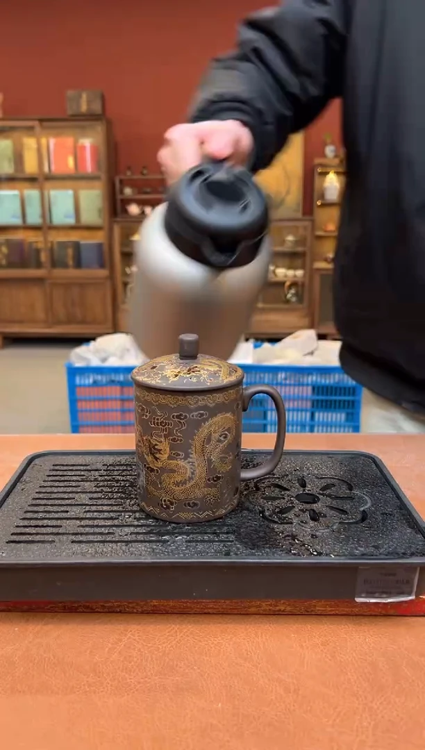 【闪购商品】观泥见物直播福利品¥¥¥¥¥¥¥¥