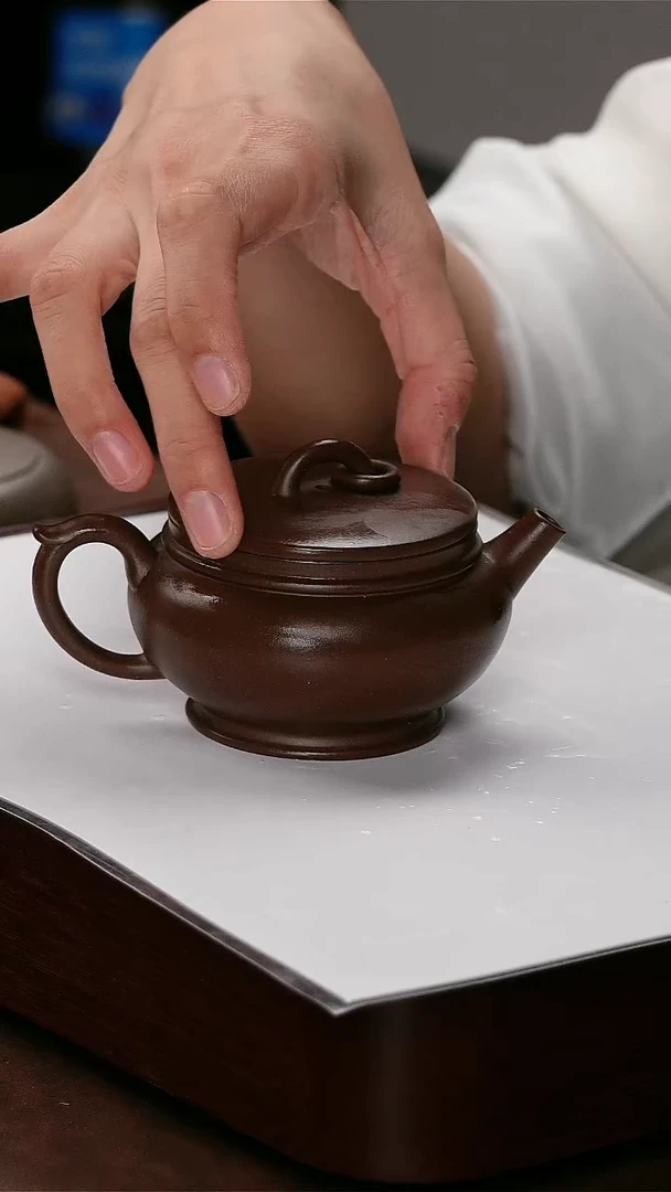 茶杯紫砂紫砂紫砂紫砂