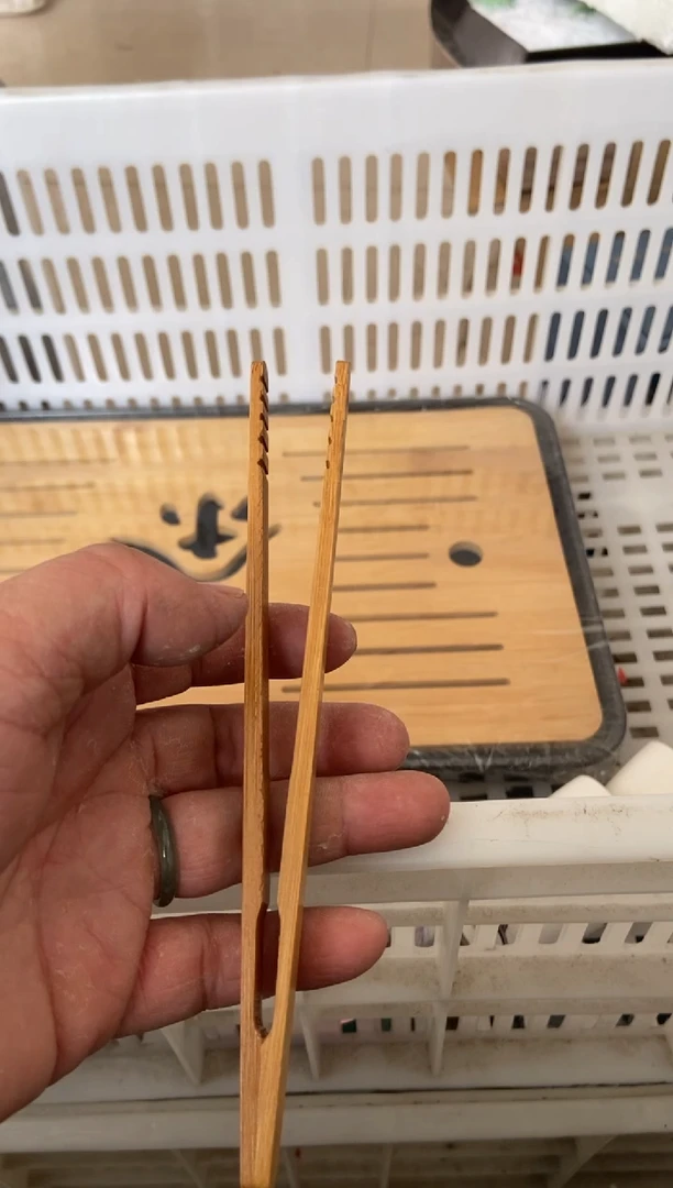 杯无运费险有瑕疵的摄影的产品有使用过的痕迹有点脏介意勿拍