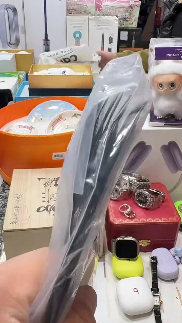 瓷片名品折扣名品折扣名品折扣@@1