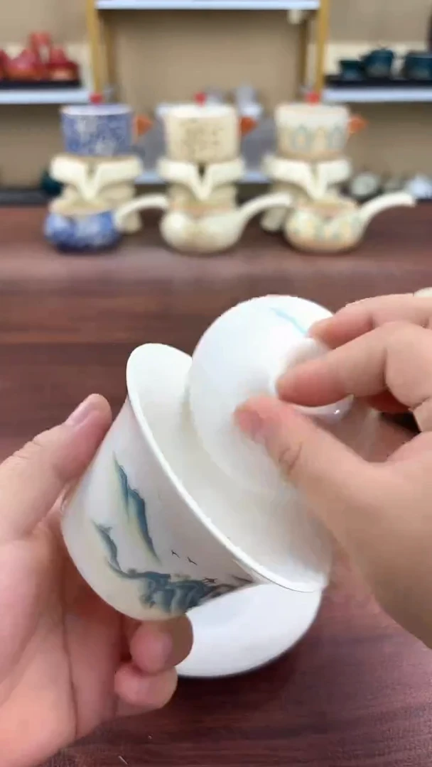 闪购商品@@@@@@@@@@@
