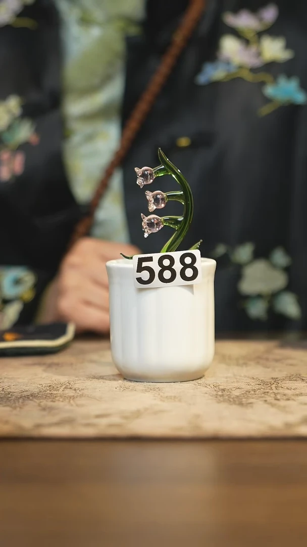 陶瓷茶器茶具588