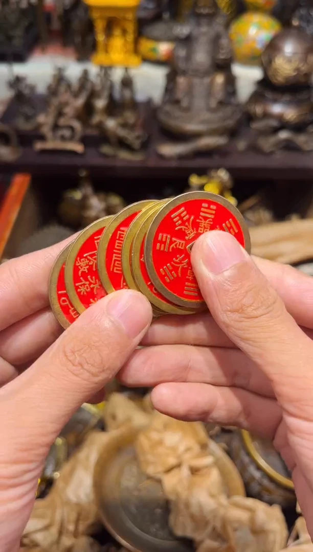 C诺诺古铜高端精品22