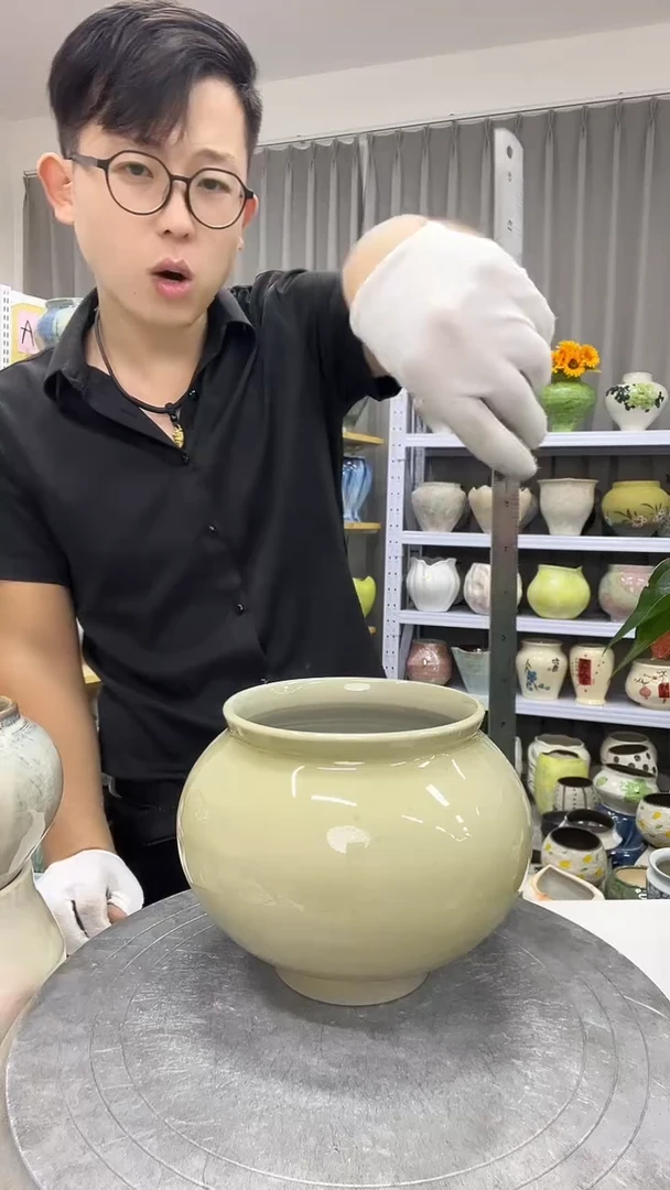 【10.4号】直播链接  高：13   口：12