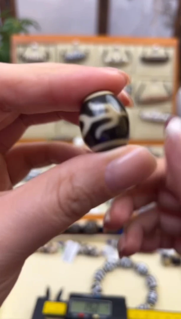 【闪购商品】玛瑙/玉髓吊坠(不含链)未镶嵌66.