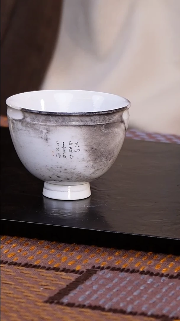 摆件陶尼克美学甄选