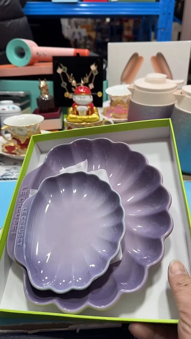 瓷片111111111111@@1