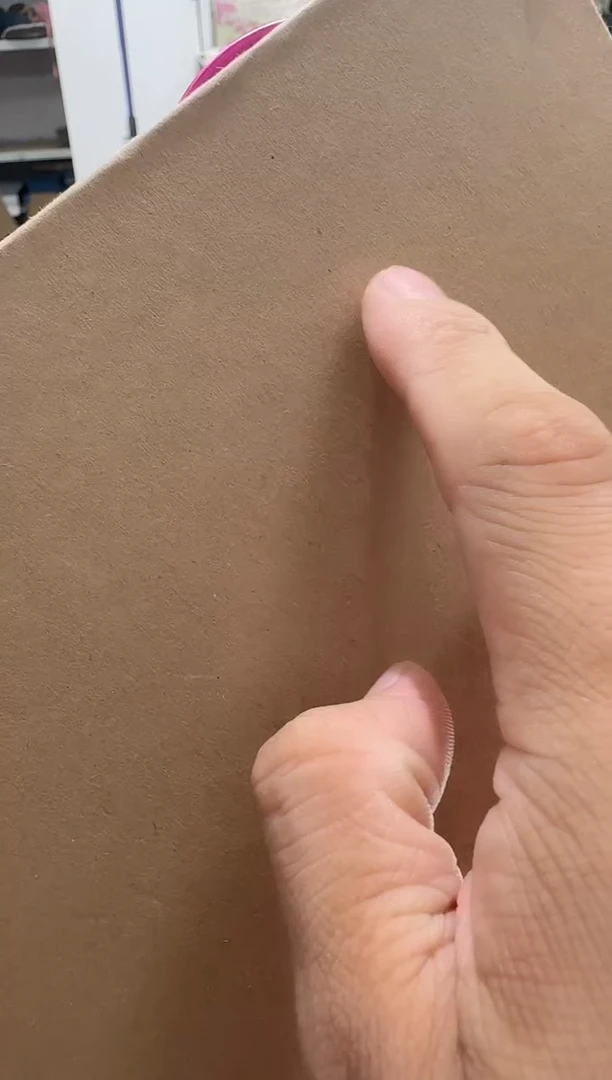 名品折扣名品折扣名品折扣@@1