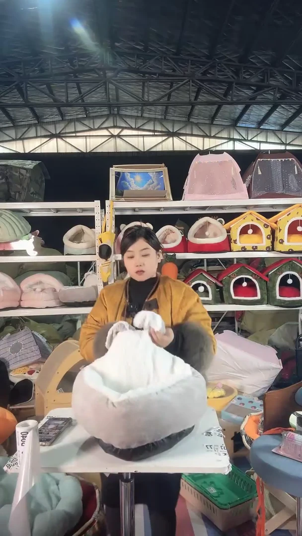 B034清仓处理亏本甩卖