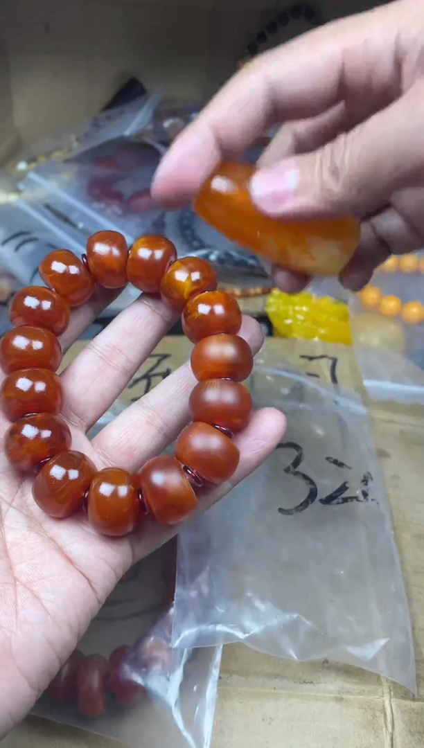 木特色工艺品320