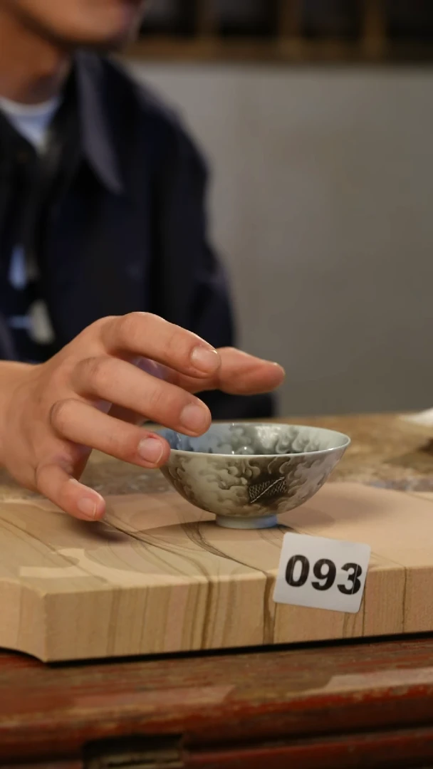 瓷片标题标题标题标题