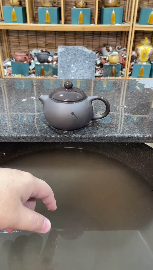 茶杯紫砂1111111111111