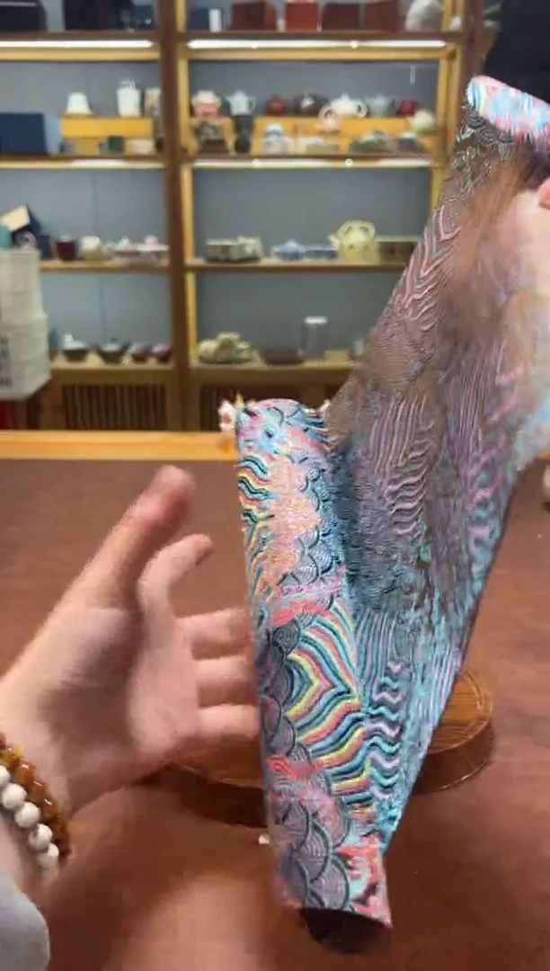 【闪购商品】晨间器物清货专属链接