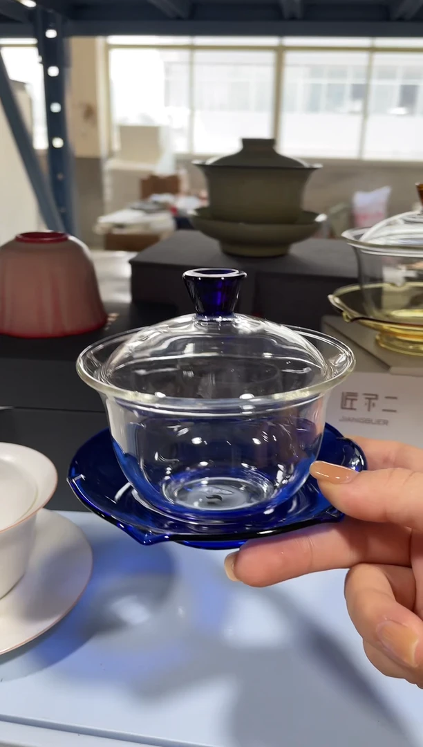 茶器茶器茶器茶器