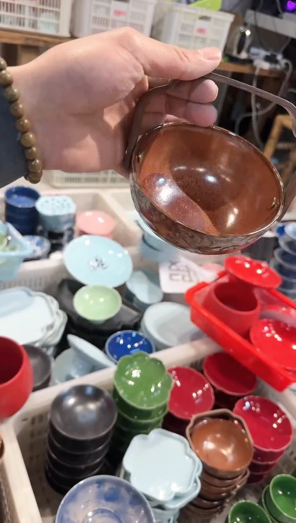 【闪购商品】微瑕库存 介意勿拍