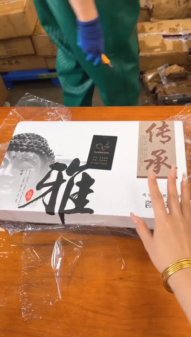 商品链接@@@@@@@@@@@@@@