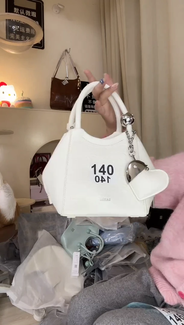 PU以直播链接为准 默认微瑕140