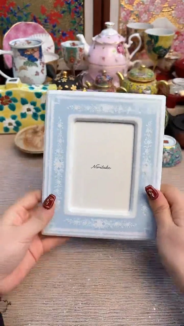 【闪购商品】摆件陶瓷陶瓷陶瓷陶瓷