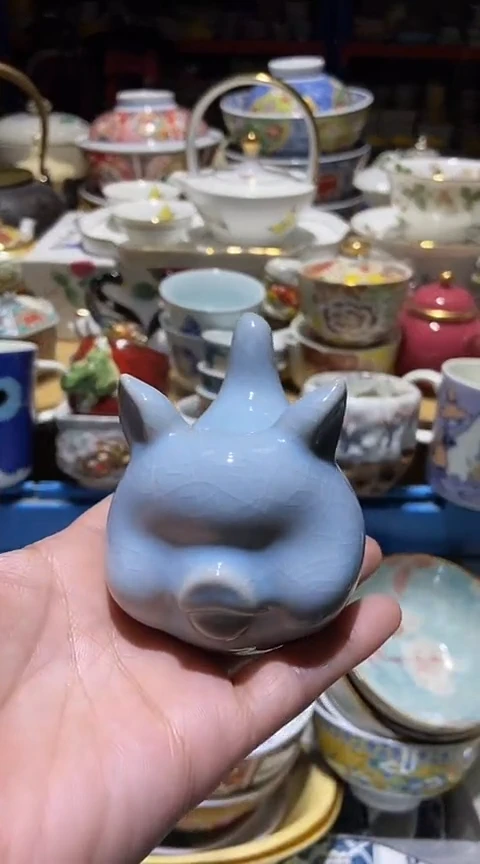 瓷片111111111111@@1