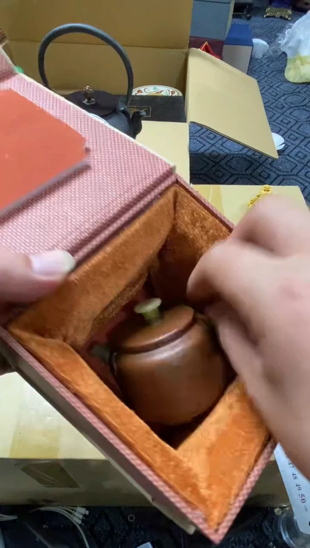 1敏*精品瓷一物一拍定闪