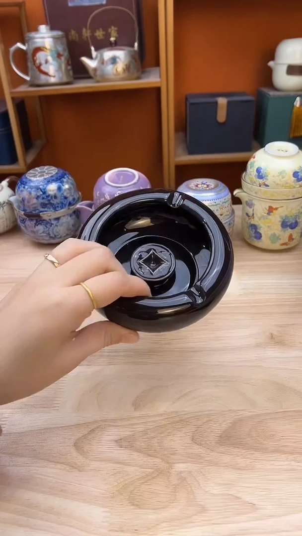 @@@@@@@@@@@@@@@烟灰缸