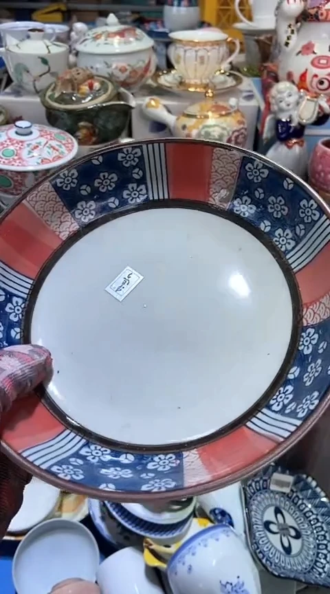【闪购商品】瓷片111111111111111