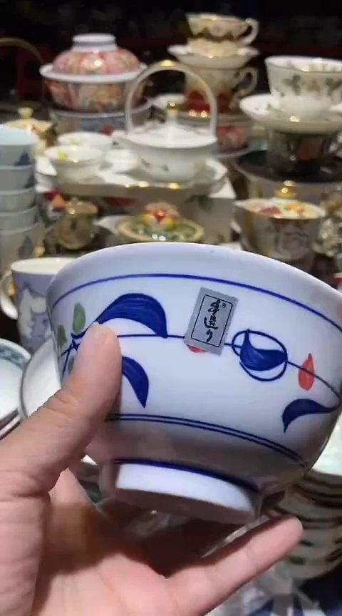 瓷片111111111111@@1