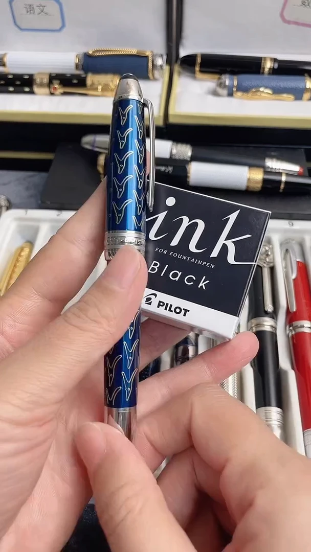 便携式X*AAEEE888999