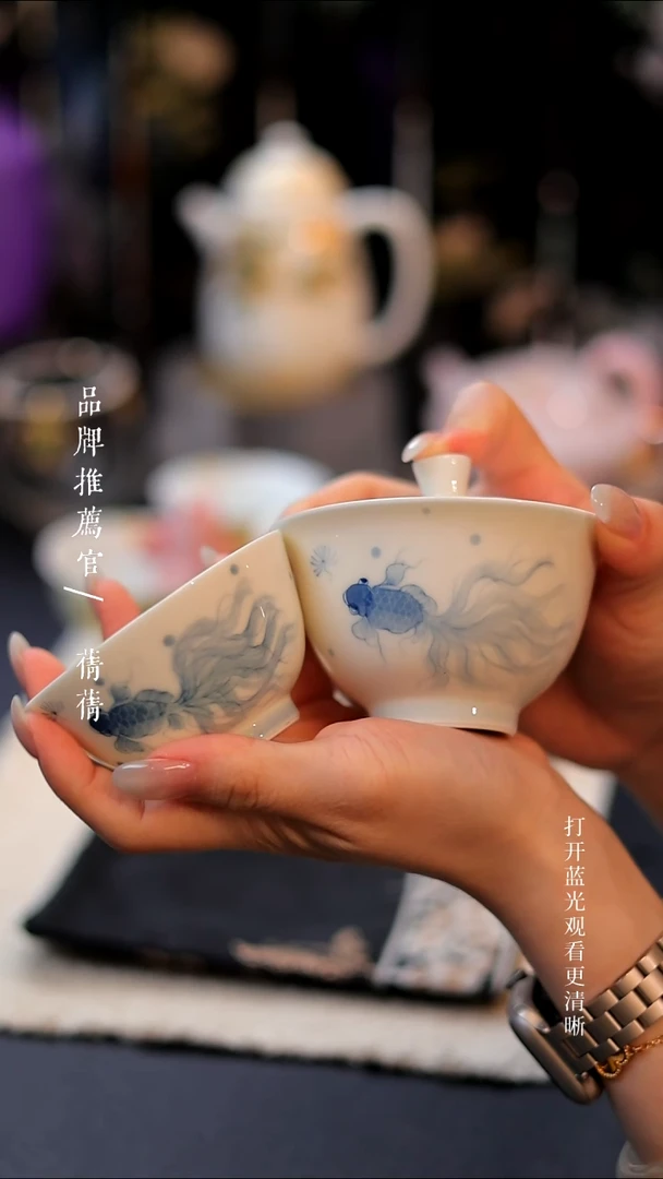 哈哈哈哈哈哈哈哈哈哈哈
