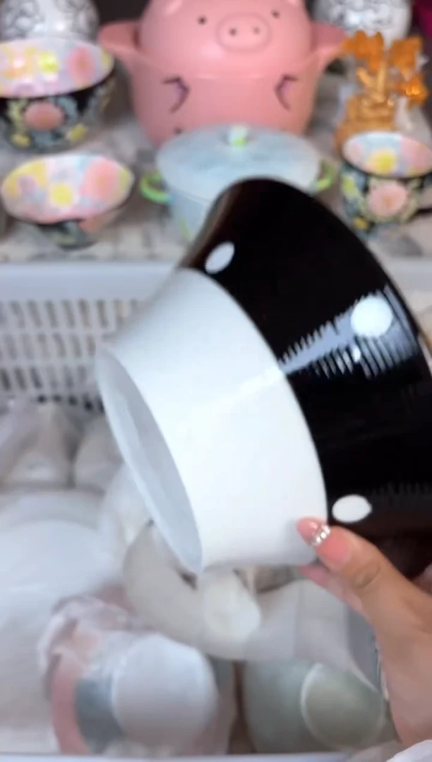 瓷片637默认微瑕15包邮库存1件