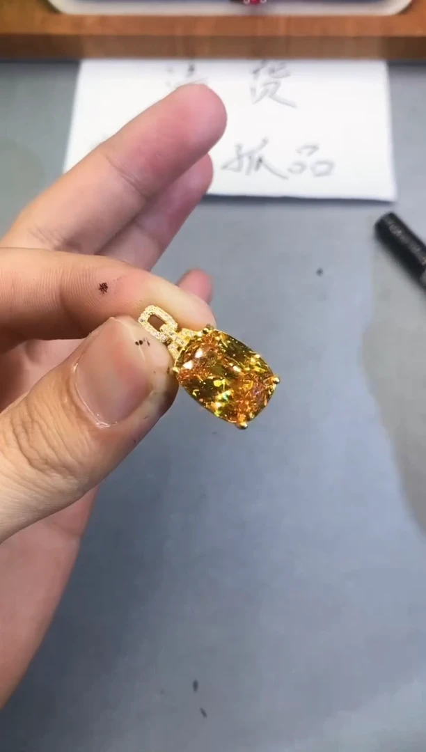 【闪购商品】石英质玉珠宝奇石未镶嵌1