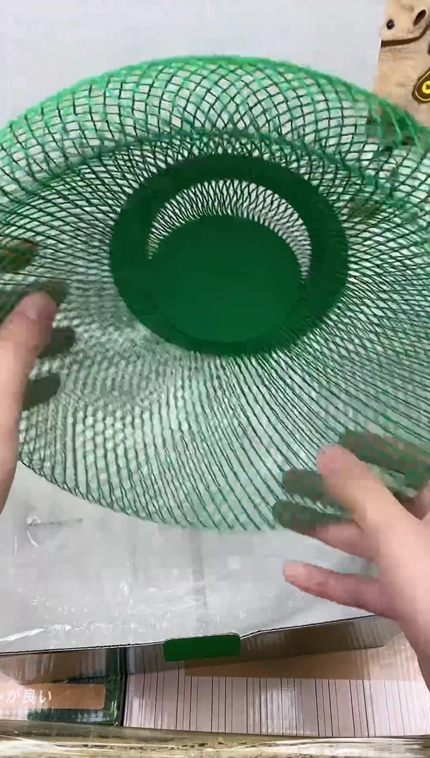 其他 如图所示 高端礼品