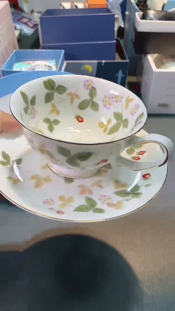 瓷片全场正品,一件不留@@1